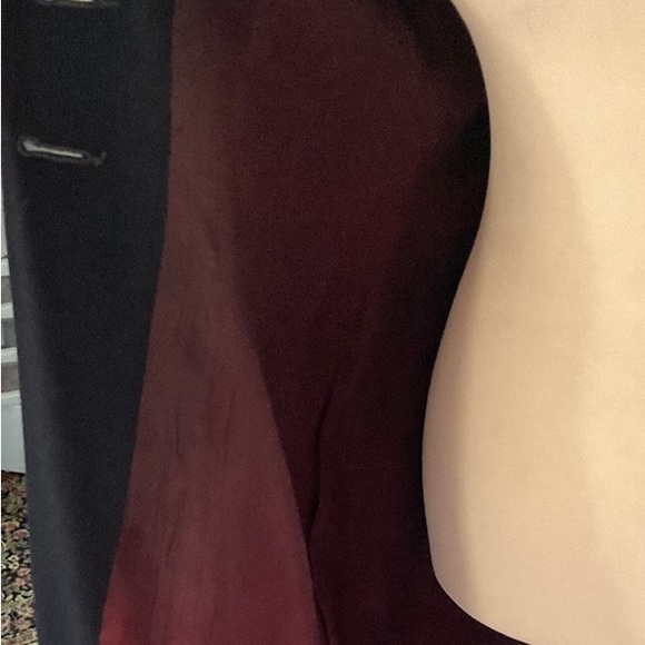 Jackie Jon Long Blazer/jacket - Picture 4 of 5